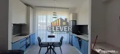 Ap 2 camere, mobilat utilat – Pallady, prima inchiriere... 