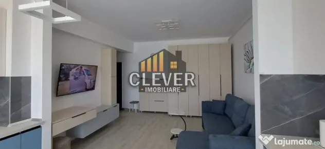 Ap 2 camere, mobilat utilat – Pallady, prima inchiriere... - Bucuresti (Bucuresti-Ilfov)