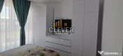 Ap 2 camere, mobilat utilat – Pallady, prima inchiriere... 
