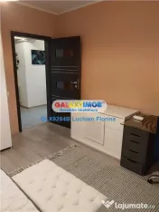 Apartament 2 camere, bloc nou I Ozana - Str.Fetesti 
