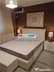 Apartament 2 camere, bloc nou I Ozana - Str.Fetesti 