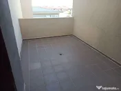 3cam-2bai,dec,terasa,parc. inclusa,10min metrou D.Leonida 