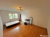 2Camere-Decomandat-50mp-Centrala Termica-AC-Zona Excelent... 