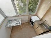 2Camere-Decomandat-50mp-Centrala Termica-AC-Zona Excelent... 