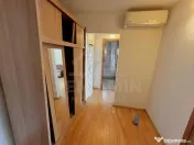 2Camere-Decomandat-50mp-Centrala Termica-AC-Zona Excelent... 
