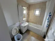 2Camere-Decomandat-50mp-Centrala Termica-AC-Zona Excelent... 