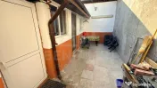 Casa-de-Vanzare-Brestei-Teren-146mp-Promenada 
