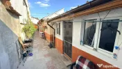 Casa-de-Vanzare-Brestei-Teren-146mp-Promenada 