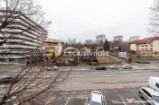 Ap. 2 camere - Frații Golesti -Gara Pitesti - McDonald’s