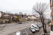 Ap. 2 camere - Frații Golesti -Gara Pitesti - McDonald’s