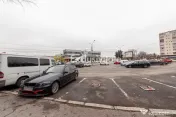 Ap. 2 camere - Frații Golesti -Gara Pitesti - McDonald’s