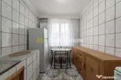 Ap. 2 camere - Frații Golesti -Gara Pitesti - McDonald’s