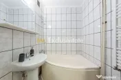 Ap. 2 camere - Frații Golesti -Gara Pitesti - McDonald’s