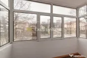 Ap. 2 camere - Frații Golesti -Gara Pitesti - McDonald’s