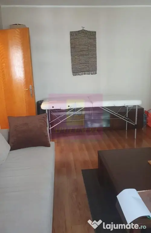 Ap 2 cam, OFERTA, pe Calea Dorobanților, 7 minute de metrou - Bucuresti (Bucuresti-Ilfov)