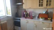 Ap 2 cam, OFERTA, pe Calea Dorobanților, 7 minute de metrou