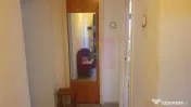 Ap 2 cam, OFERTA, pe Calea Dorobanților, 7 minute de metrou