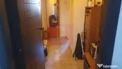 Ap 2 cam, OFERTA, pe Calea Dorobanților, 7 minute de metrou