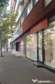 Ap 2 cam, OFERTA, pe Calea Dorobanților, 7 minute de metrou