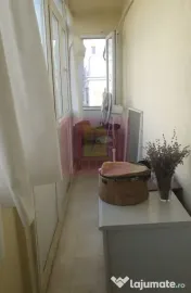 Ap 2 cam, OFERTA, pe Calea Dorobanților, 7 minute de metrou