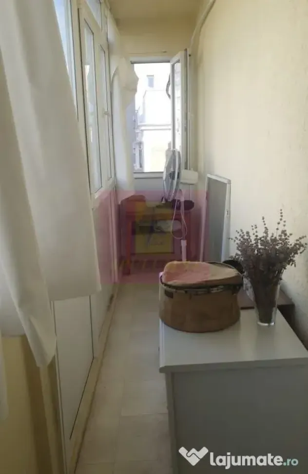 Ap 2 cam, OFERTA, pe Calea Dorobanților, 7 minute de metrou - Bucuresti (Bucuresti-Ilfov)