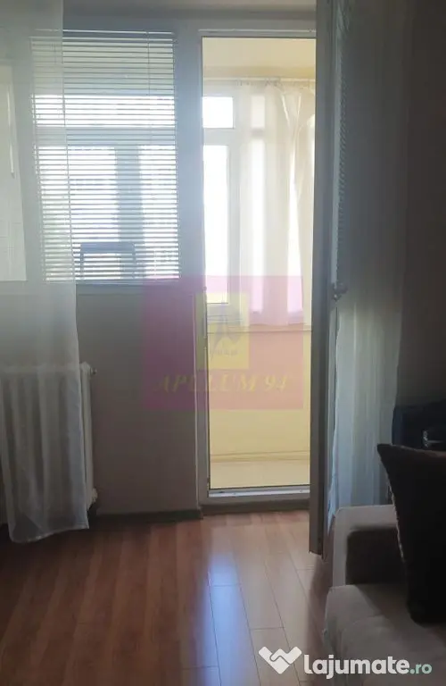Ap 2 cam, OFERTA, pe Calea Dorobanților, 7 minute de metrou - Bucuresti (Bucuresti-Ilfov)