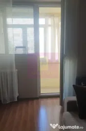 Ap 2 cam, OFERTA, pe Calea Dorobanților, 7 minute de metrou