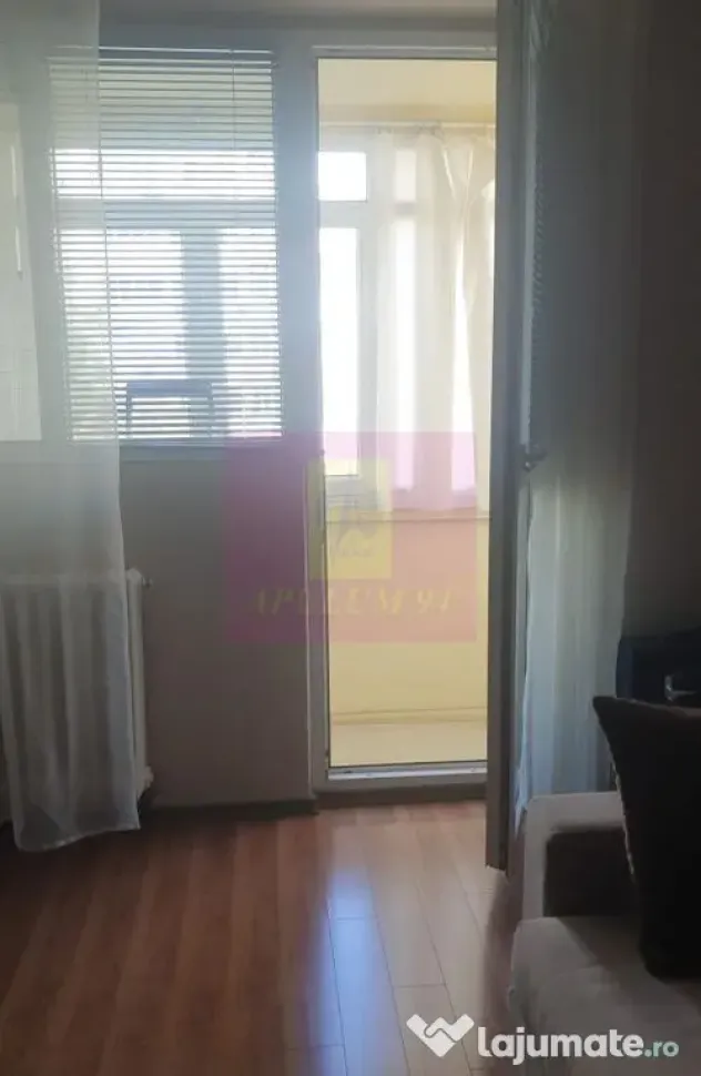 Ap 2 cam, OFERTA, pe Calea Dorobanților, 7 minute de metrou - Bucuresti (Bucuresti-Ilfov)