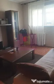 Ap 2 cam, OFERTA, pe Calea Dorobanților, 7 minute de metrou