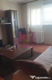 Ap 2 cam, OFERTA, pe Calea DorobanČilor, 7 minute de metrou