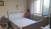 Ap 2 cam, OFERTA, pe Calea Dorobanților, 7 minute de metrou