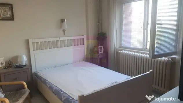 Ap 2 cam, OFERTA, pe Calea Dorobanților, 7 minute de metrou - Bucuresti (Bucuresti-Ilfov)