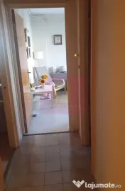 Ap 2 cam, OFERTA, pe Calea Dorobanților, 7 minute de metrou