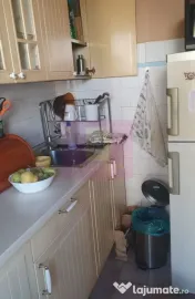 Ap 2 cam, OFERTA, pe Calea Dorobanților, 7 minute de metrou