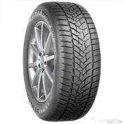 Anvelopa DUNLOP 265/45 R20 108V Winter Sport 5 IARNA Autotur 
