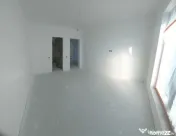 Casa single 3 camere, 2 bai-INCALZIRE IN PARDOSEALA, 320 mp teren