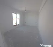 Casa single 3 camere, 2 bai-INCALZIRE IN PARDOSEALA, 320 mp teren