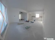 Casa single 3 camere, 2 bai-INCALZIRE IN PARDOSEALA, 320 mp teren