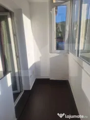 Apartament de vanzare in Nadrag