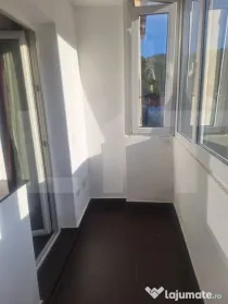 Apartament de vanzare in Nadrag