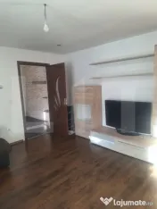 Apartament de vanzare in Nadrag