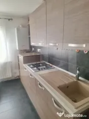 Apartament de vanzare in Nadrag