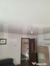 Apartament de vanzare in Nadrag
