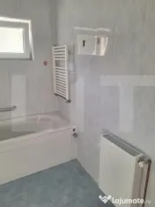Apartament de vanzare in Nadrag