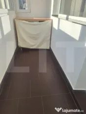 Apartament de vanzare in Nadrag