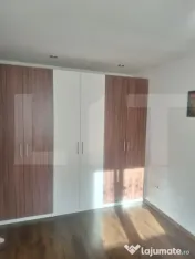 Apartament de vanzare in Nadrag