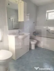 Apartament de vanzare in Nadrag