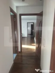 Apartament de vanzare in Nadrag