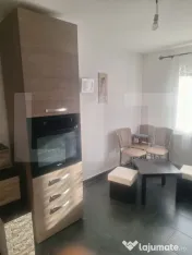 Apartament de vanzare in Nadrag