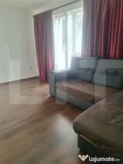 Apartament de vanzare in Nadrag